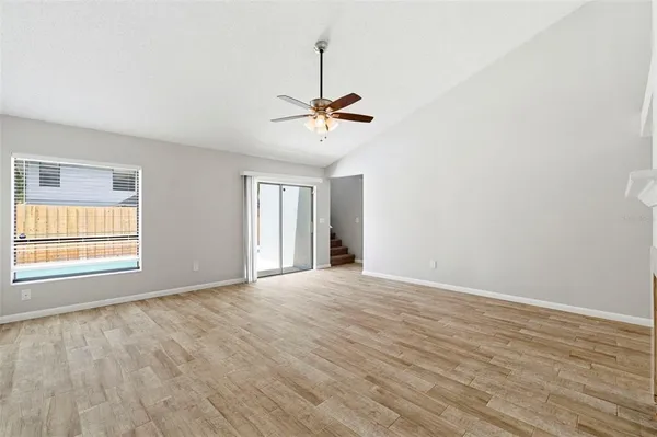 $410,000 | 1925 Redbridge Drive, Brandon, FL 33511