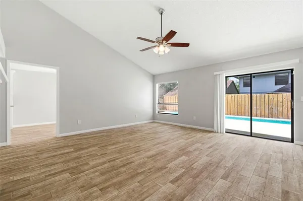 $410,000 | 1925 Redbridge Drive, Brandon, FL 33511