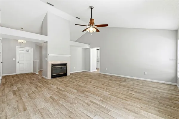 $410,000 | 1925 Redbridge Drive, Brandon, FL 33511