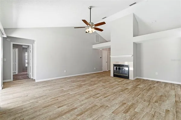 $410,000 | 1925 Redbridge Drive, Brandon, FL 33511