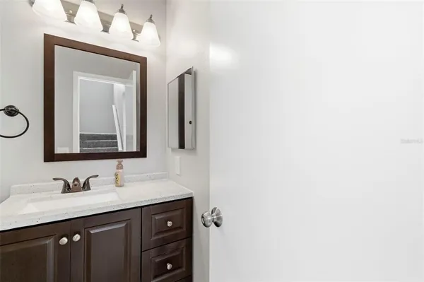 $410,000 | 1925 Redbridge Drive, Brandon, FL 33511