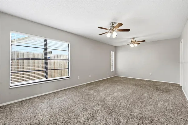 $410,000 | 1925 Redbridge Drive, Brandon, FL 33511