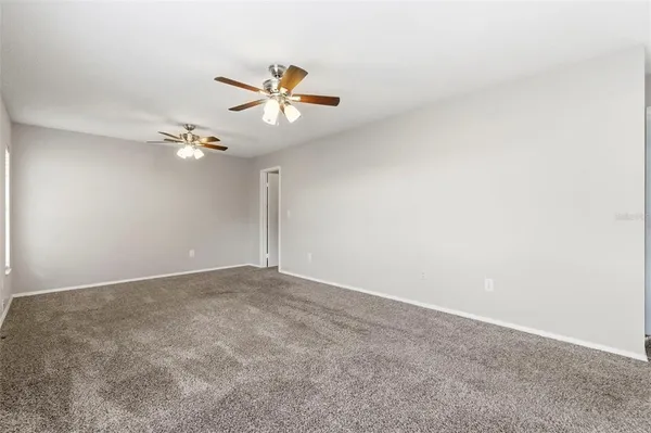 $410,000 | 1925 Redbridge Drive, Brandon, FL 33511