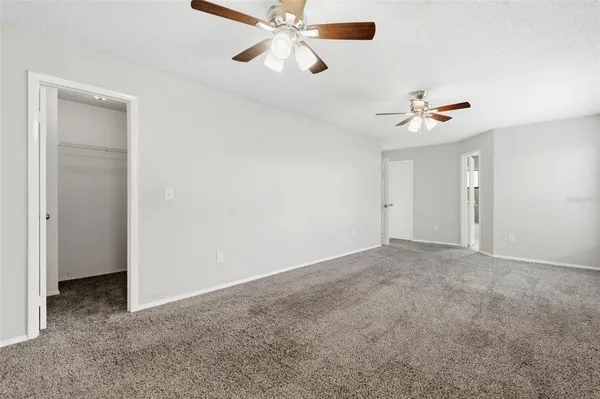 $410,000 | 1925 Redbridge Drive, Brandon, FL 33511