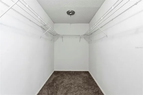 $410,000 | 1925 Redbridge Drive, Brandon, FL 33511