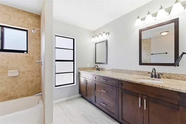 $410,000 | 1925 Redbridge Drive, Brandon, FL 33511
