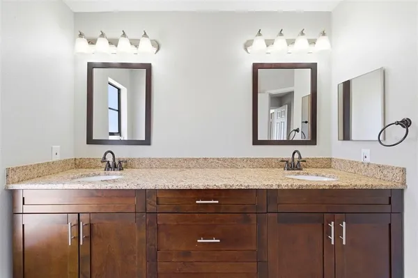 $410,000 | 1925 Redbridge Drive, Brandon, FL 33511