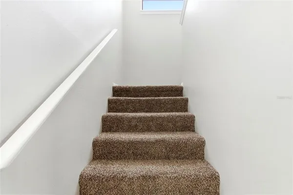 $410,000 | 1925 Redbridge Drive, Brandon, FL 33511