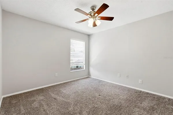 $410,000 | 1925 Redbridge Drive, Brandon, FL 33511