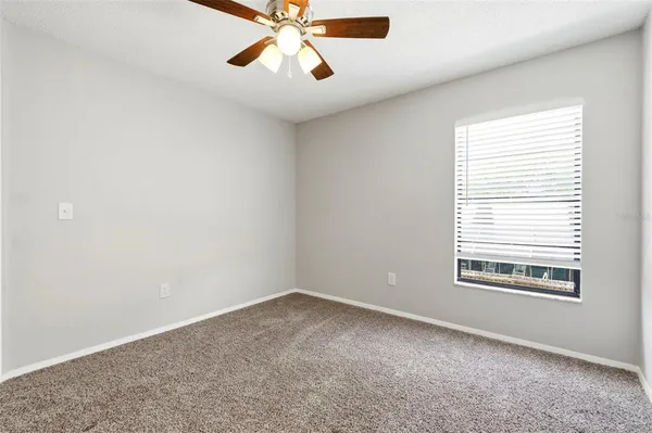 $410,000 | 1925 Redbridge Drive, Brandon, FL 33511