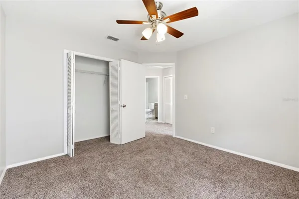 $410,000 | 1925 Redbridge Drive, Brandon, FL 33511