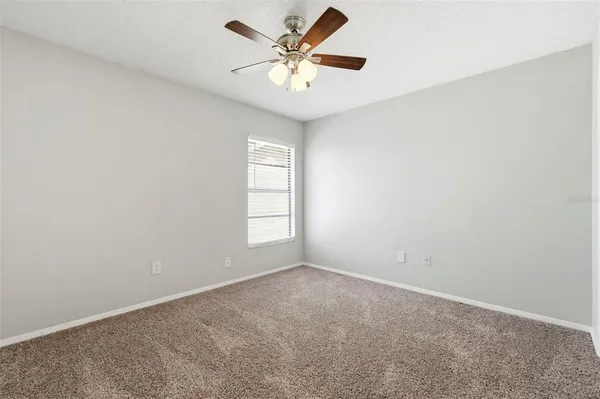 $410,000 | 1925 Redbridge Drive, Brandon, FL 33511