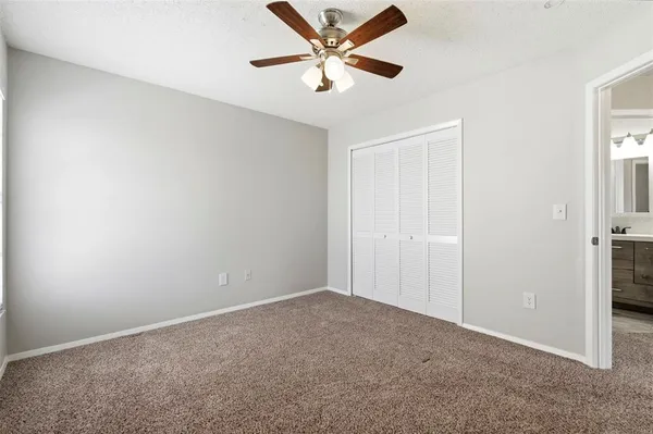 $410,000 | 1925 Redbridge Drive, Brandon, FL 33511