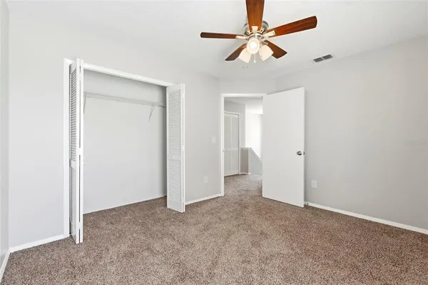 $410,000 | 1925 Redbridge Drive, Brandon, FL 33511