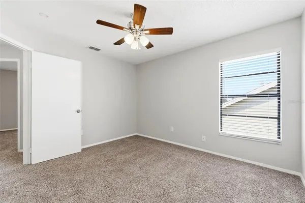 $410,000 | 1925 Redbridge Drive, Brandon, FL 33511