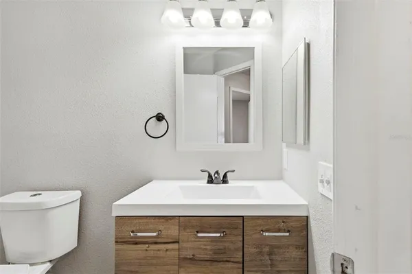 $410,000 | 1925 Redbridge Drive, Brandon, FL 33511