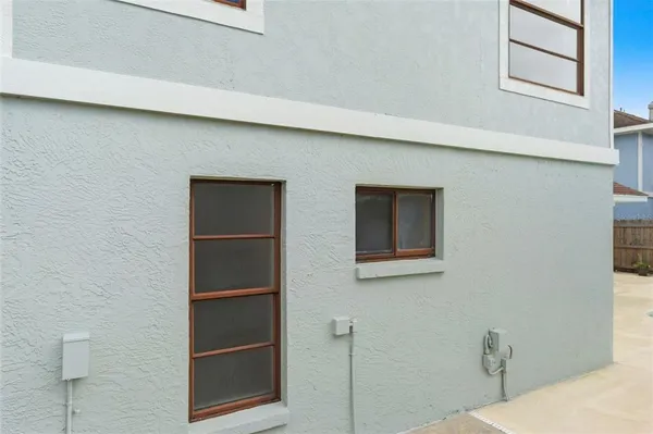 $410,000 | 1925 Redbridge Drive, Brandon, FL 33511