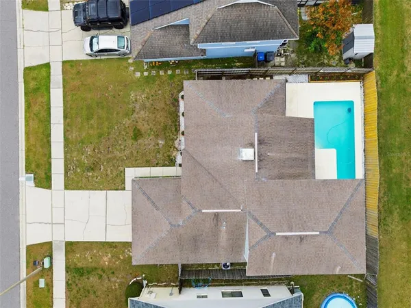 $410,000 | 1925 Redbridge Drive, Brandon, FL 33511