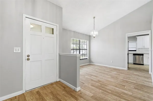 $410,000 | 1925 Redbridge Drive, Brandon, FL 33511