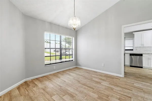 $410,000 | 1925 Redbridge Drive, Brandon, FL 33511