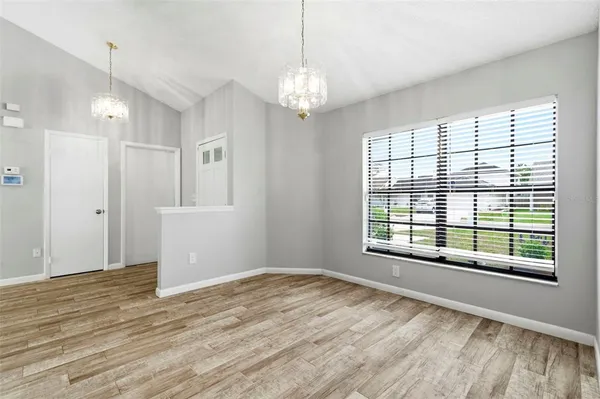 $410,000 | 1925 Redbridge Drive, Brandon, FL 33511