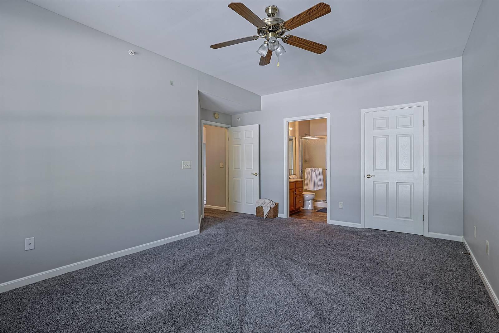 265 Skyview Court Ludlow, KY 41016 - Photo 16 of 32