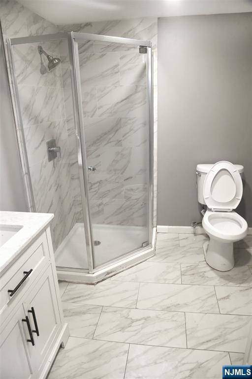 271 Washington Street Orange, NJ 07050 - Photo 29 of 30