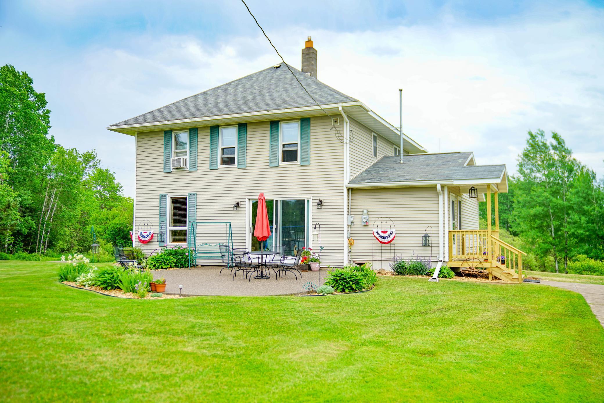 50262 Starch Road Bruno, MN 55712 - Photo 1 of 1 Gallery Image 1