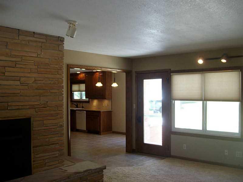 8659 State Rte 703 Celina, OH 45822 - Photo 6 of 24