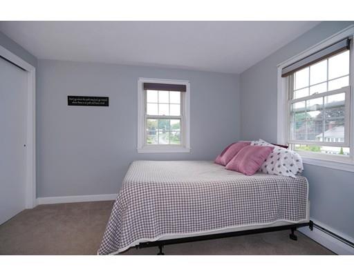 12 Belmont Road Burlington, MA 01803 - Photo 20 of 36 Gallery Image 20