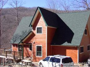 51 Red Oak Forest Road Fairview, NC 28730 - Photo 1 of 9 Gallery Image 1