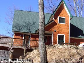 51 Red Oak Forest Road Fairview, NC 28730 - Photo 2 of 9 Gallery Image 2