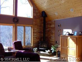 51 Red Oak Forest Road Fairview, NC 28730 - Photo 3 of 9 Gallery Image 3