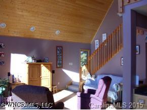 51 Red Oak Forest Road Fairview, NC 28730 - Photo 4 of 9 Gallery Image 4