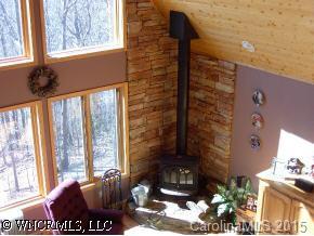 51 Red Oak Forest Road Fairview, NC 28730 - Photo 5 of 9 Gallery Image 5