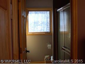 51 Red Oak Forest Road Fairview, NC 28730 - Photo 7 of 9 Gallery Image 7