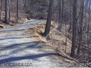 51 Red Oak Forest Road Fairview, NC 28730 - Photo 9 of 9 Gallery Image 9
