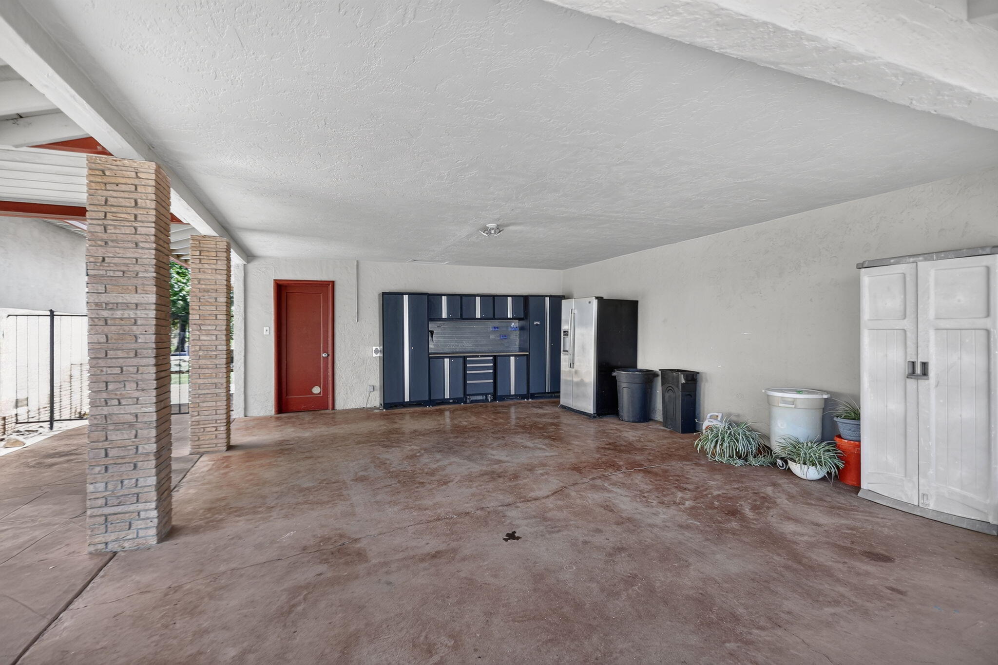 5525 Churn Creek Road Redding, CA 96002 - Photo 4 of 69 8-web-or-mls-_K3A0001