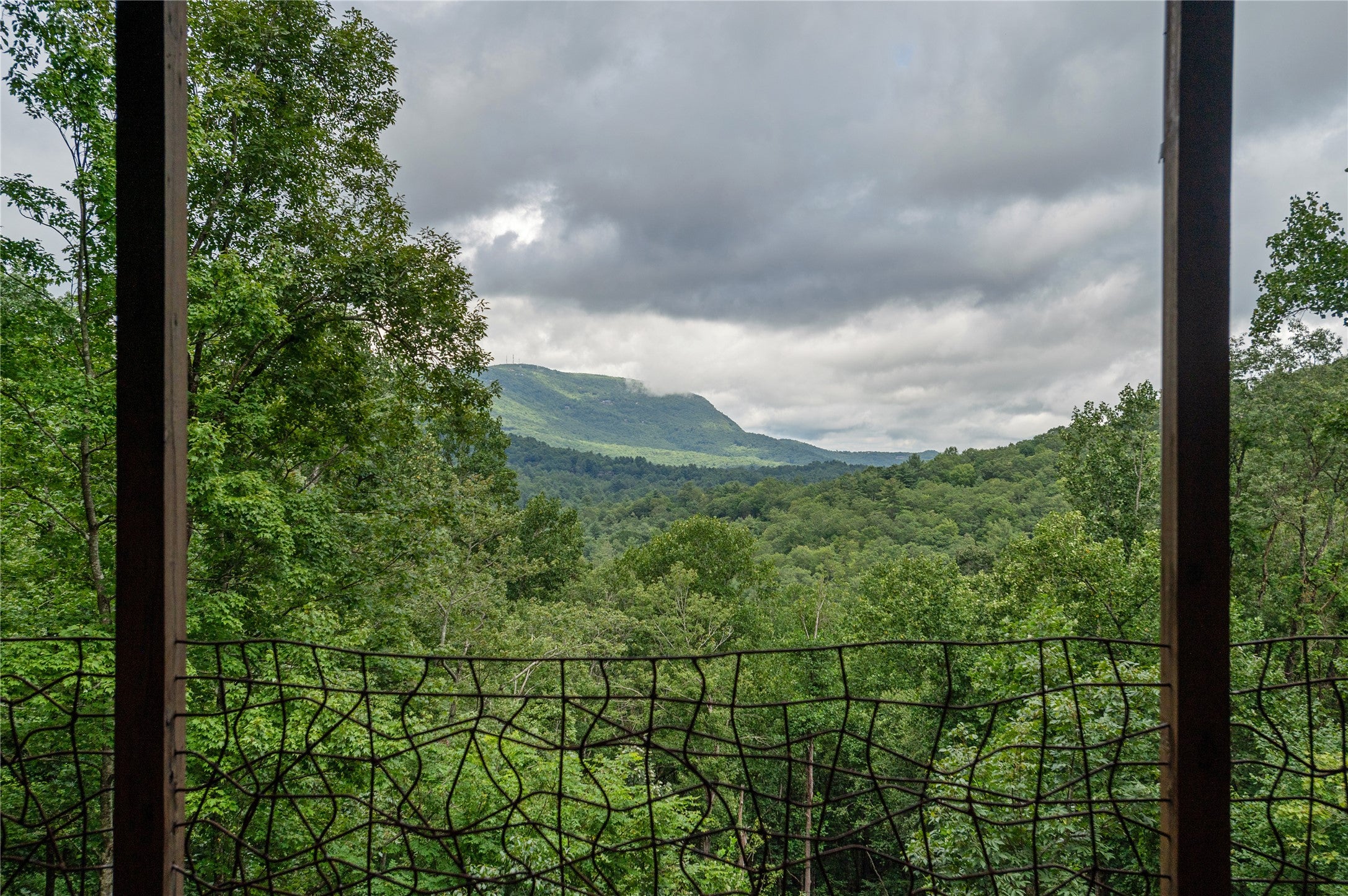 327 Golf View Road Sapphire, NC 28774 - Photo 69 of 100 Gallery Image 69