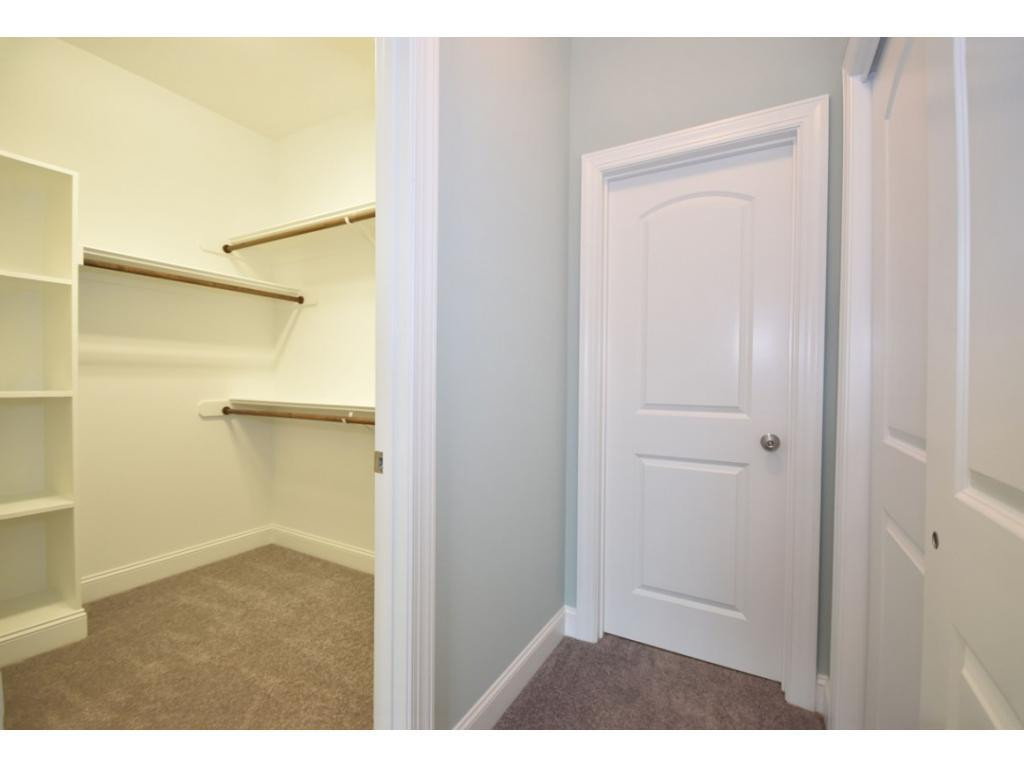 4020 Boyd Wright Road Burlington, NC 27215 - Photo 13 of 24 Gallery Image 13