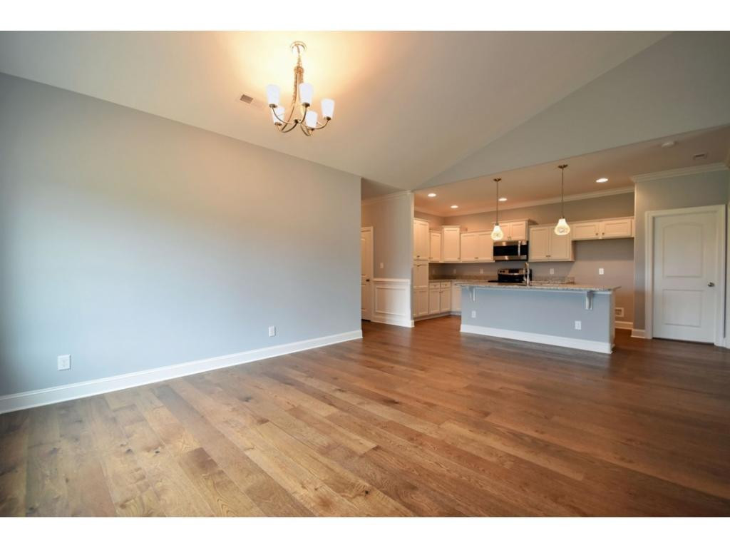 4020 Boyd Wright Road Burlington, NC 27215 - Photo 8 of 24 Gallery Image 8