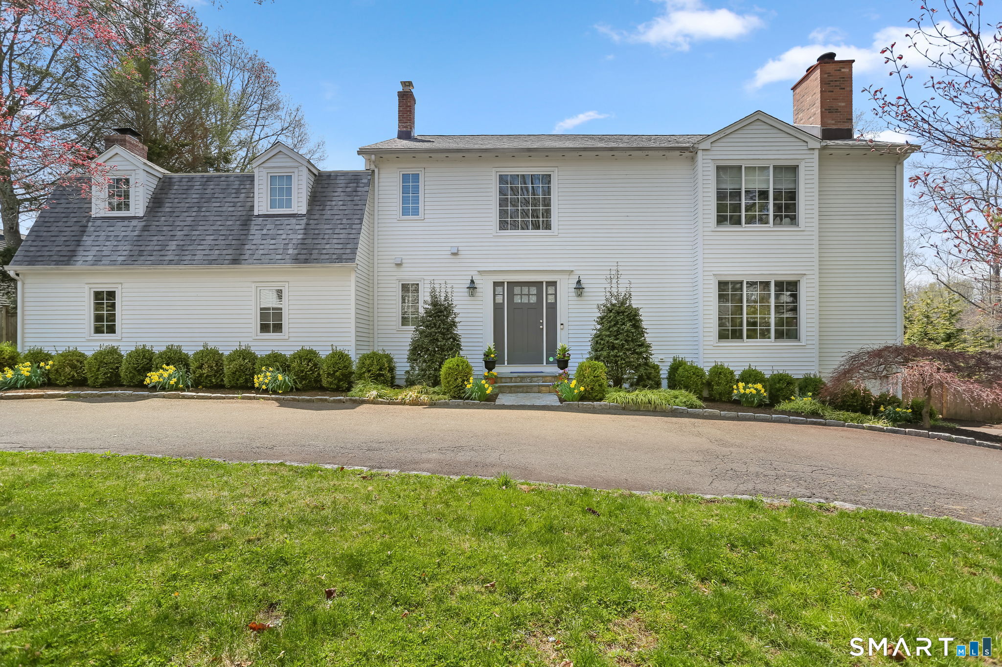 3 Valley Field Road Westport, CT 06880 - Photo 1 of 1 Gallery Image 1