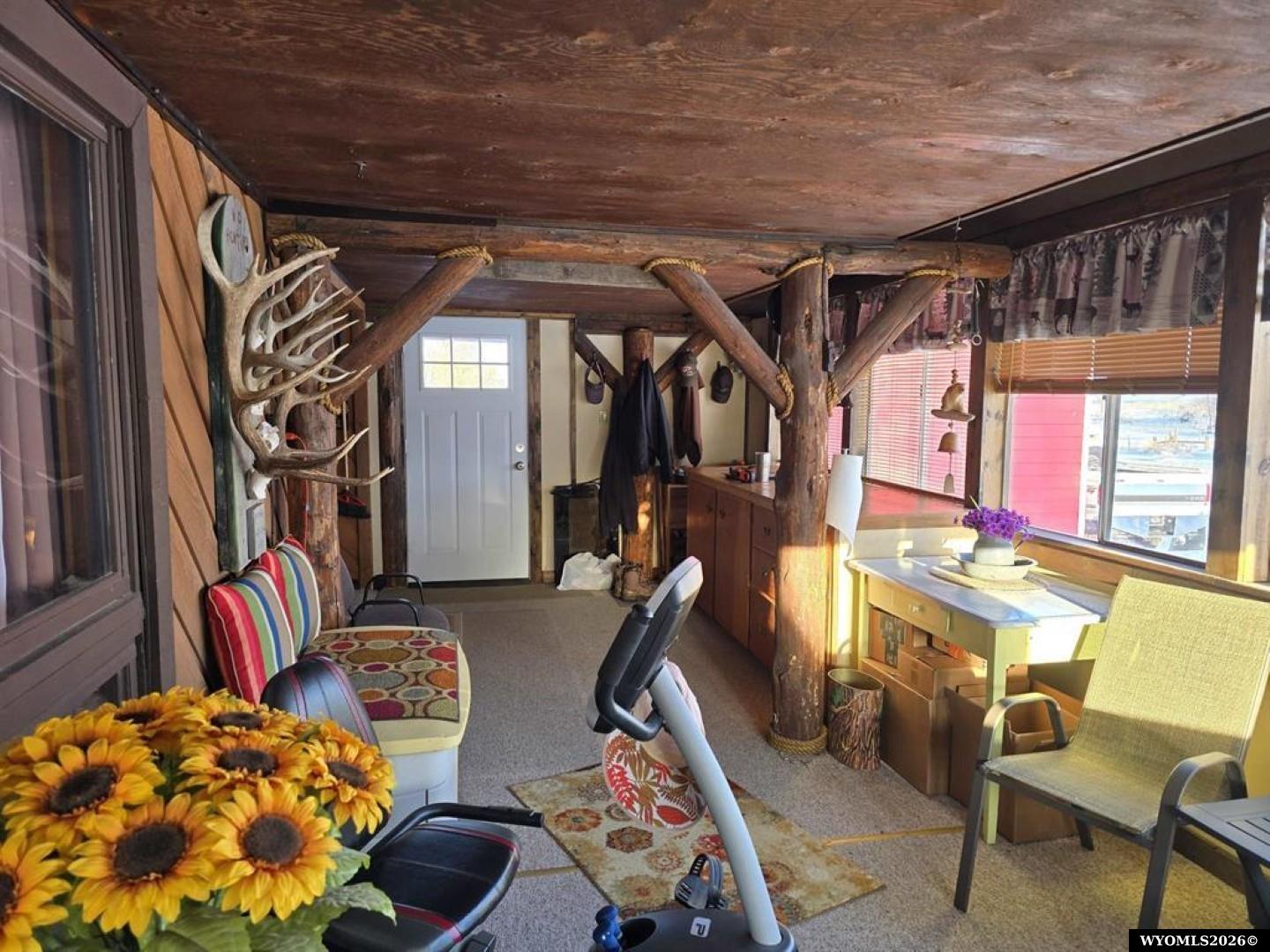 7 Miller Road Glenrock, WY 82637 - Photo 14 of 50 Gallery Image 14