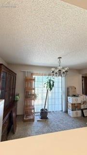 90 Rising Sun Terrace Colorado Springs, CO 80921 - Photo 18 of 25