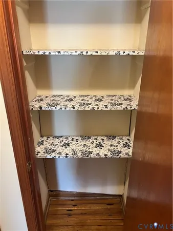 $995 | 901 Cedar Level Road, Unit 1, Hopewell, VA 23860