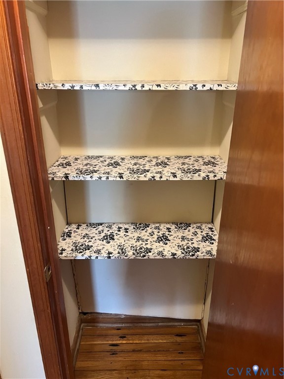 901 Cedar Level Road, Unit 1 Hopewell, VA 23860 - Photo 11 of 16