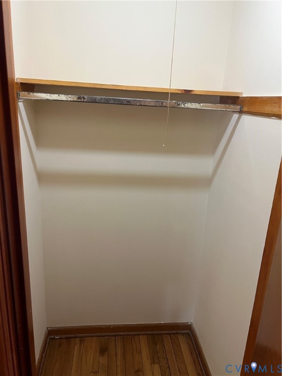 901 Cedar Level Road, Unit 1 Hopewell, VA 23860 - Photo 12 of 16