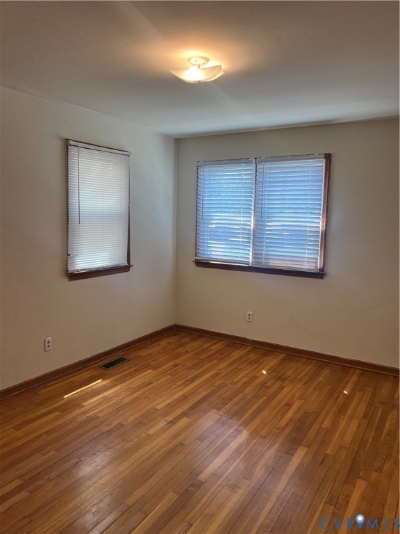 901 Cedar Level Road, Unit 1 Hopewell, VA 23860 - Photo 13 of 16