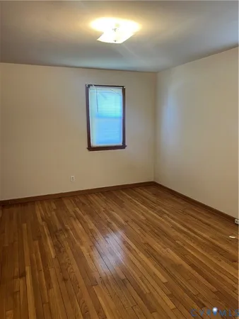 $995 | 901 Cedar Level Road, Unit 1, Hopewell, VA 23860