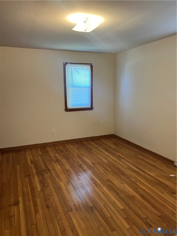 901 Cedar Level Road, Unit 1 Hopewell, VA 23860 - Photo 14 of 16